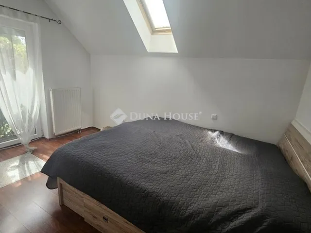 Eladó lakás Dunakeszi 49 nm
