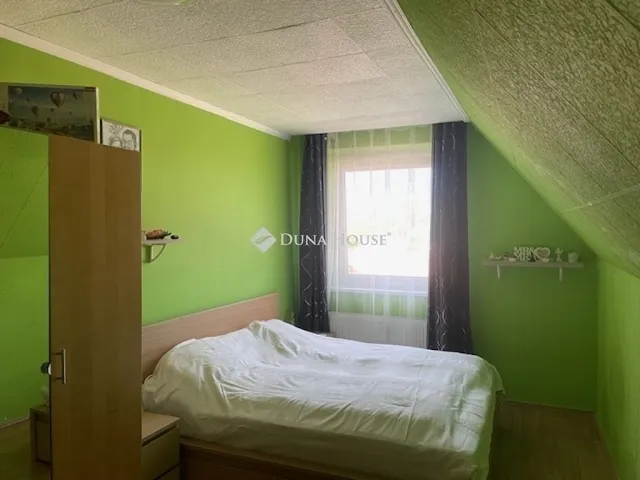 Eladó lakás Erdőkertes 90 nm