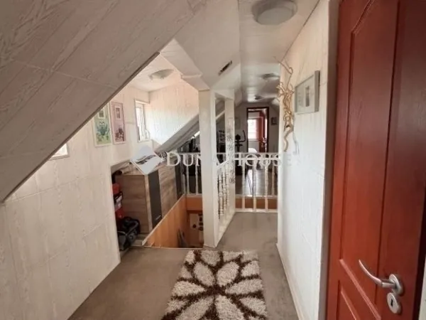 Eladó lakás Erdőkertes 90 nm