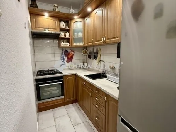 Eladó lakás Budapest XXI. kerület 45 nm