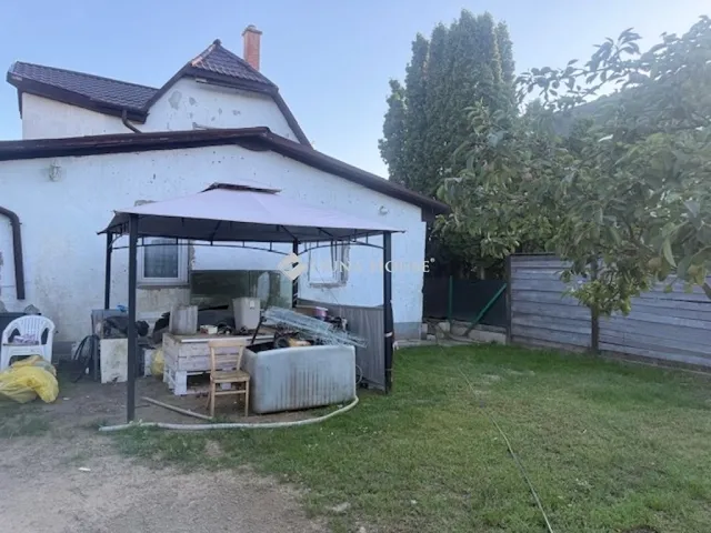 Eladó ház Erdőkertes 136 nm