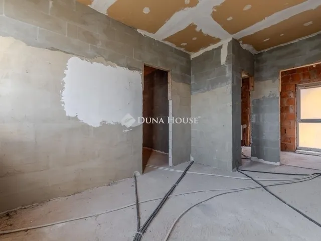 Eladó ház Göd 147 nm