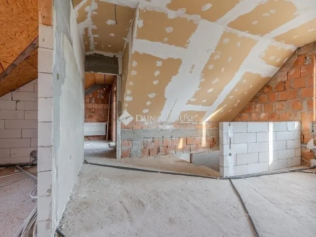 Eladó ház Göd 147 nm