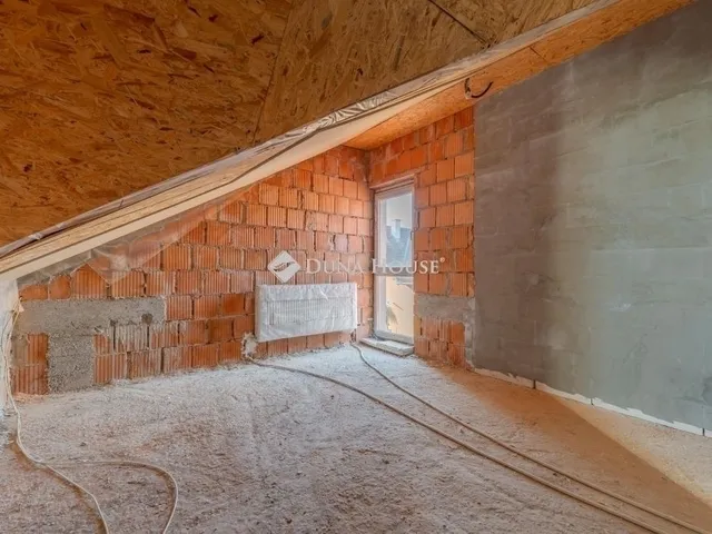 Eladó ház Göd 147 nm