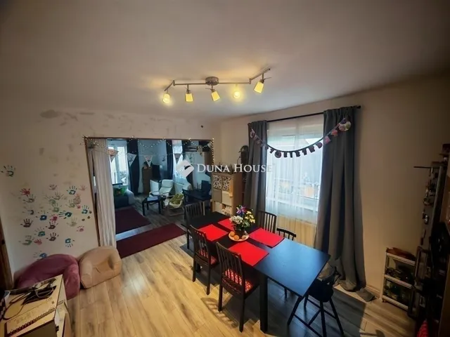 Eladó lakás Budapest XX. kerület 71 nm