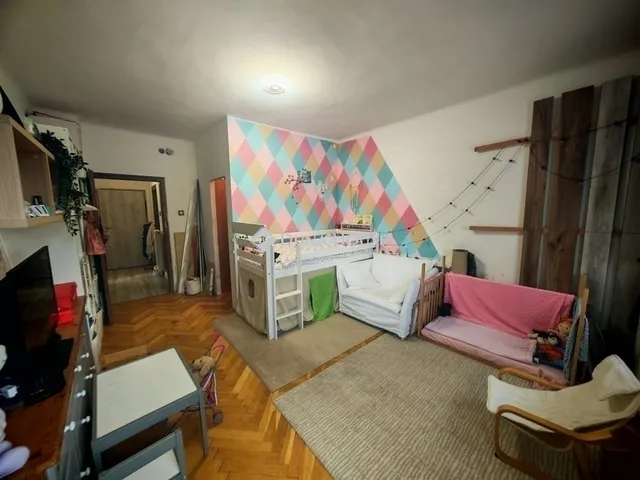 Eladó lakás Budapest XX. kerület 71 nm