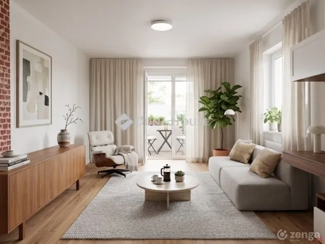 Eladó lakás Budapest XX. kerület 71 nm