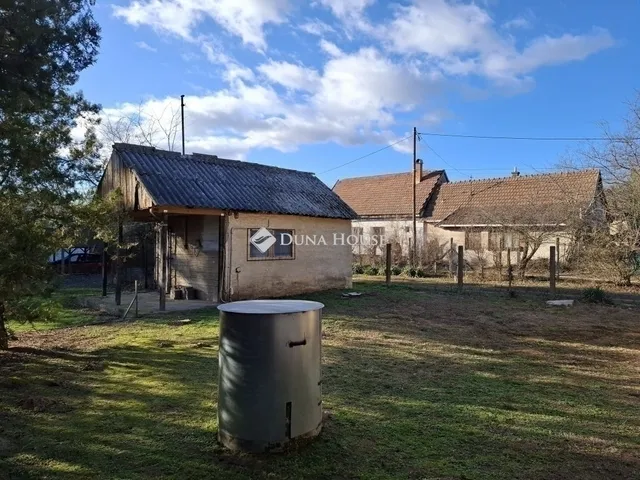 Eladó ház Erdőkertes 202 nm