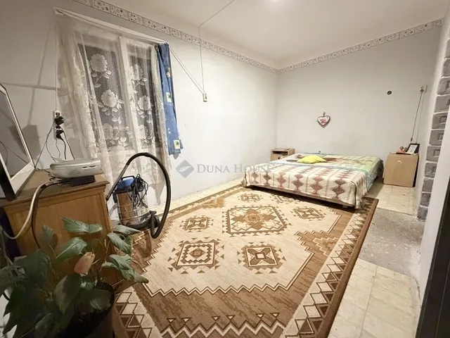 Eladó ház Verőce 115 nm
