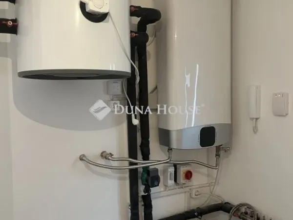 Eladó lakás Vác 50 nm
