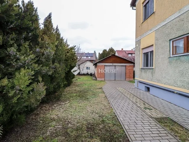 Eladó ház Göd 90 nm