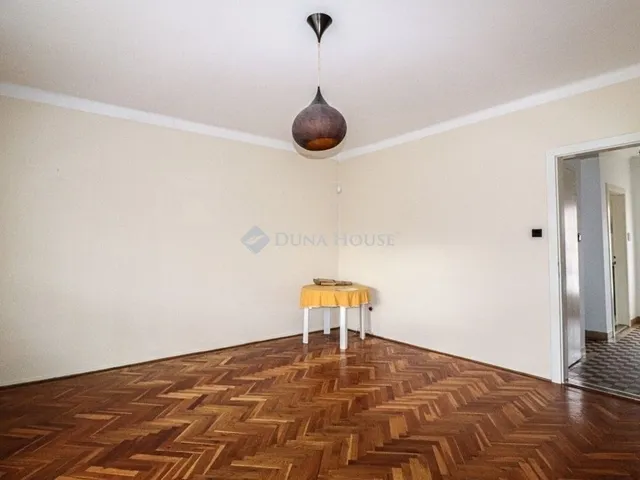 Eladó ház Göd 90 nm