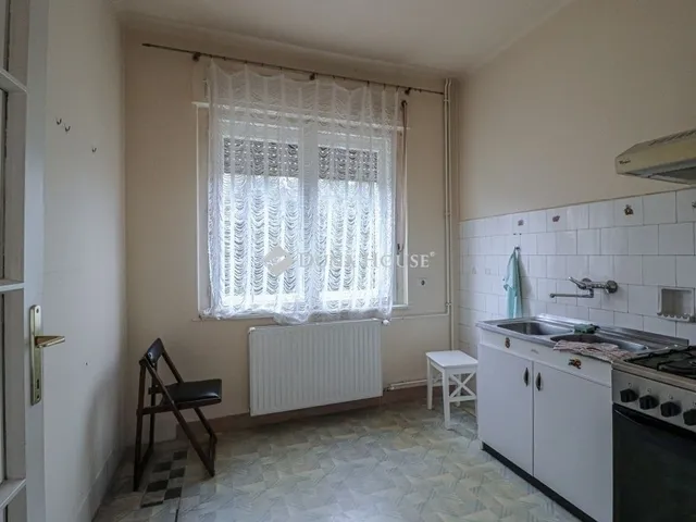 Eladó ház Göd 90 nm