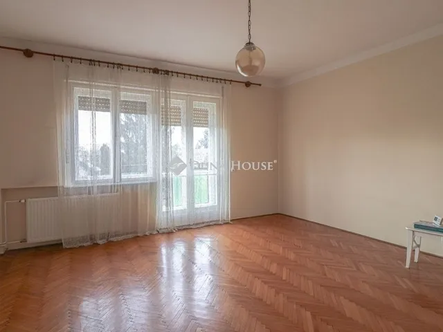 Eladó ház Göd 90 nm
