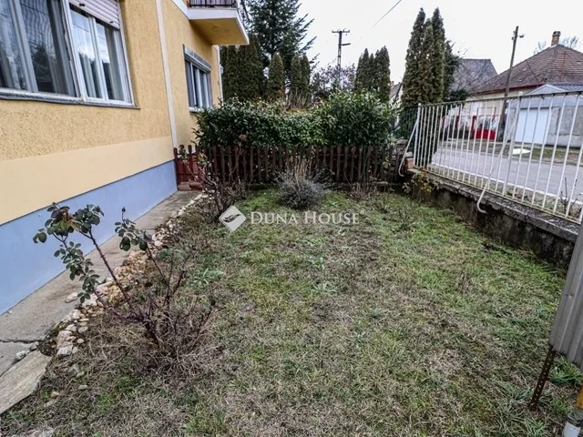 Eladó ház Göd 90 nm