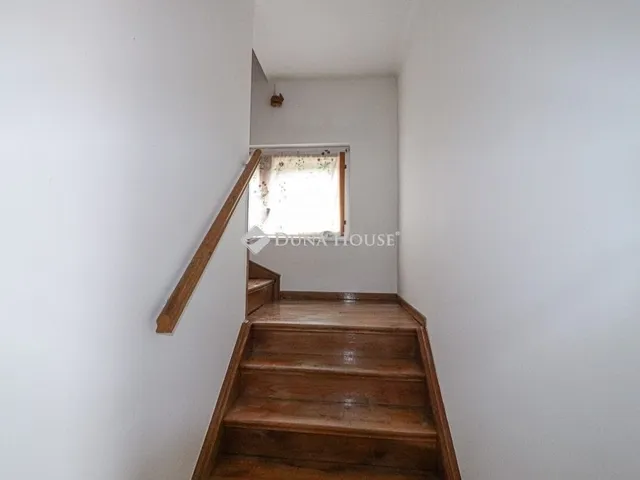 Eladó ház Göd 90 nm