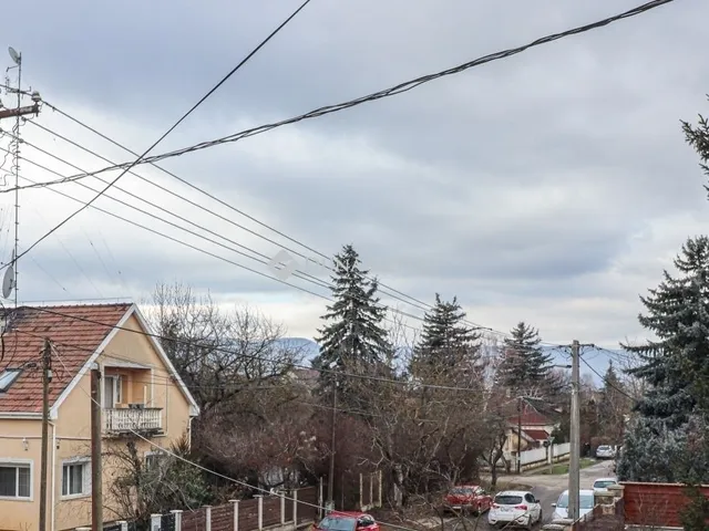 Eladó ház Göd 90 nm
