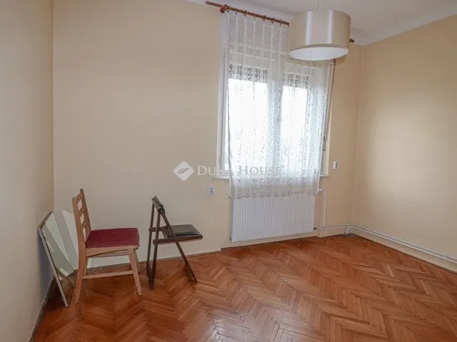 Eladó ház Göd 90 nm