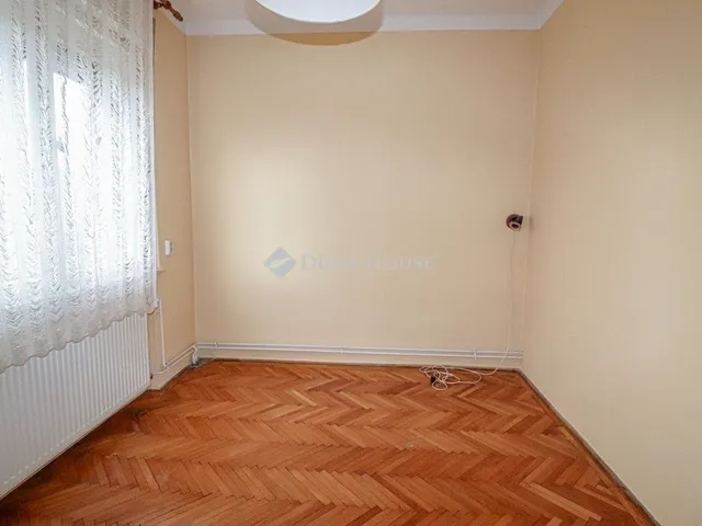 Eladó ház Göd 90 nm