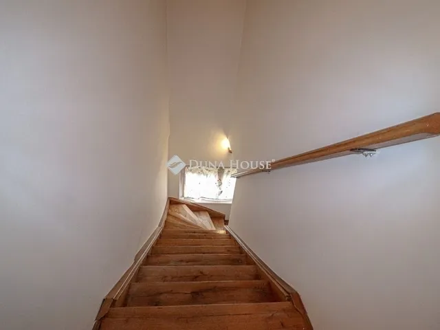 Eladó ház Göd 90 nm