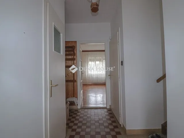Eladó ház Göd 90 nm