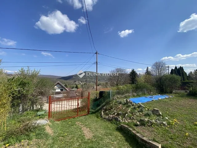 Eladó ház Verőce 60 nm