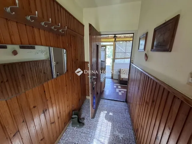 Eladó ház Erdőkertes 75 nm
