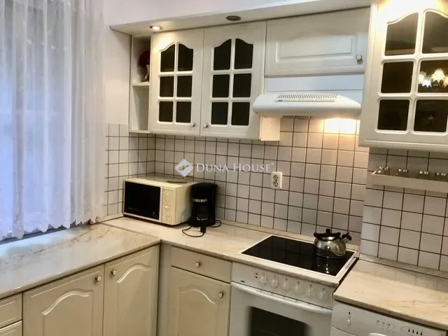 Eladó lakás Budapest XI. kerület 62 nm