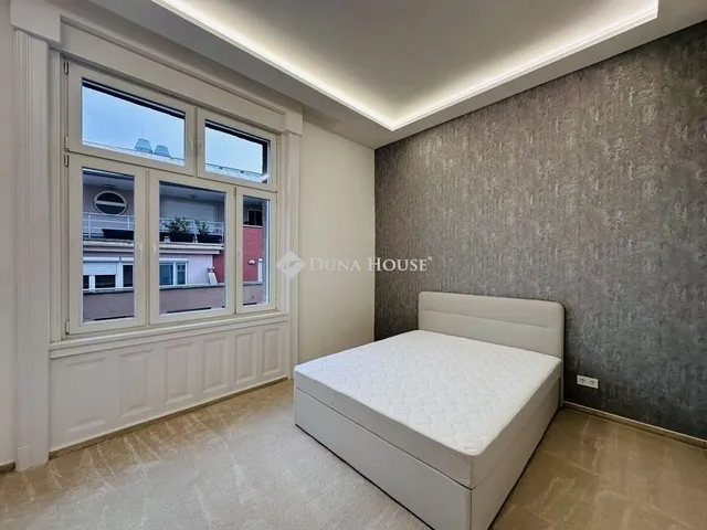 Eladó lakás Budapest IX. kerület 56 nm