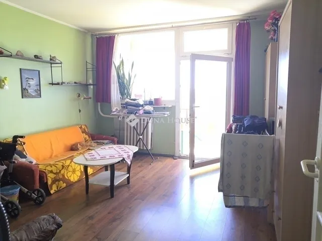 Eladó lakás Budapest XX. kerület 70 nm