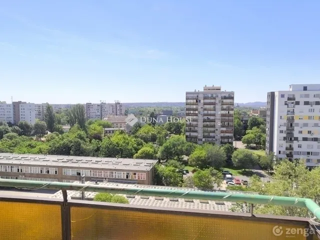 Eladó lakás Budapest XX. kerület 70 nm