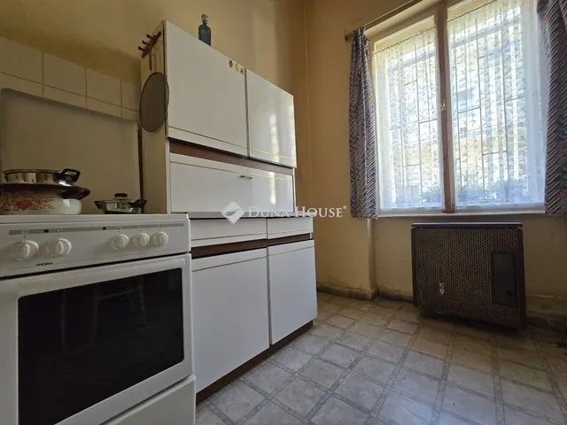Eladó lakás Budapest VII. kerület 56 nm