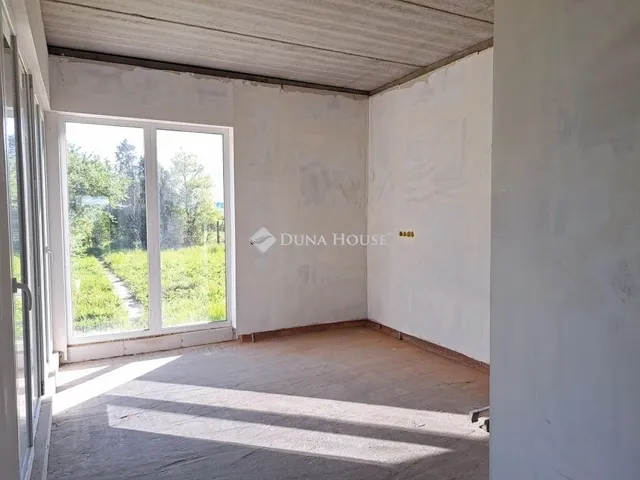 Eladó ház Vác 151 nm