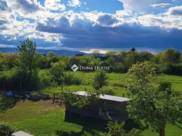 Eladó ház Vác 151 nm