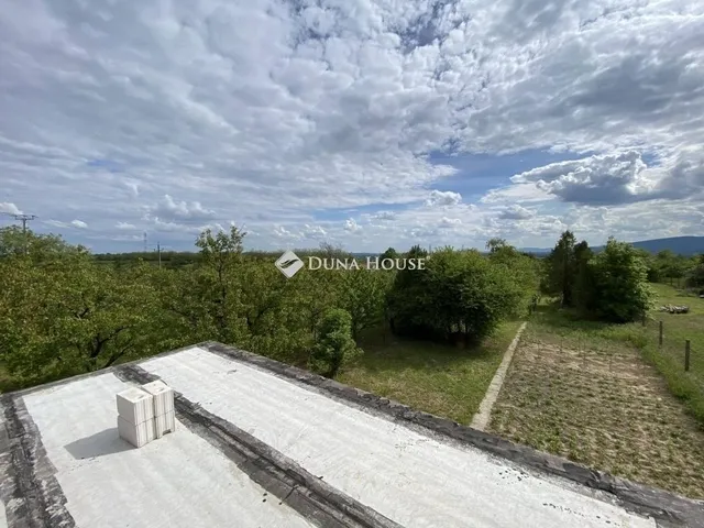 Eladó ház Vác 151 nm