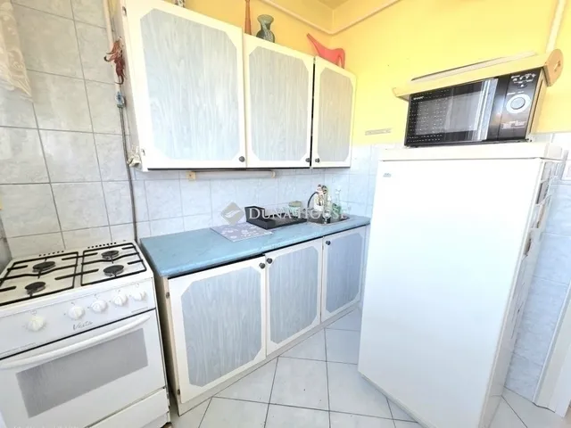 Eladó lakás Vác 58 nm