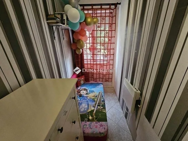 Eladó ház Veresegyház 100 nm