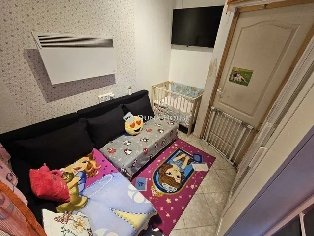 Eladó ház Veresegyház 100 nm