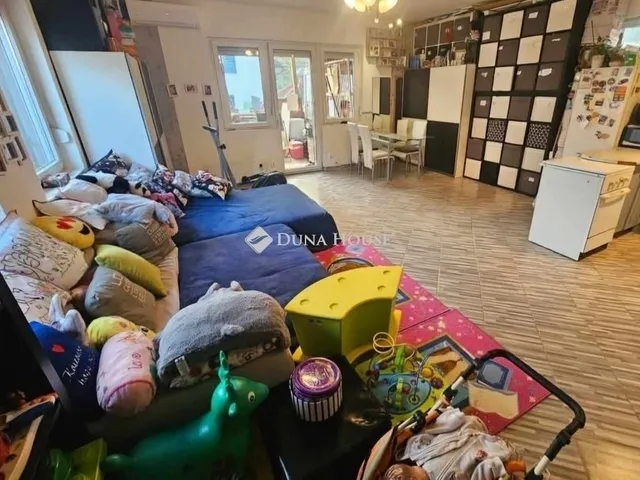 Eladó ház Veresegyház 100 nm