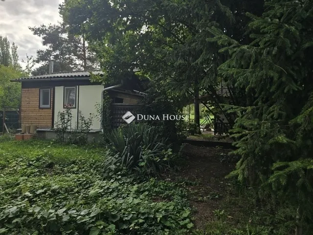 Eladó ház Vác 50 nm