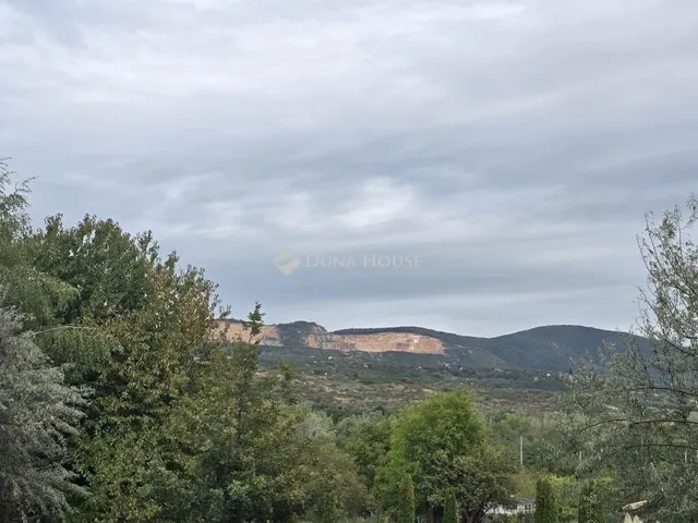 Eladó ház Vác 50 nm