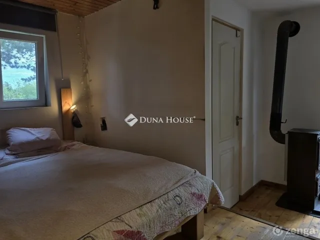 Eladó ház Vác 50 nm