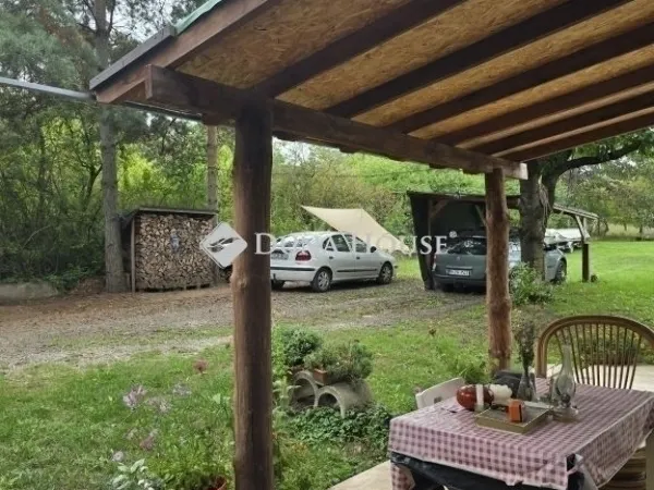Eladó ház Vác 50 nm