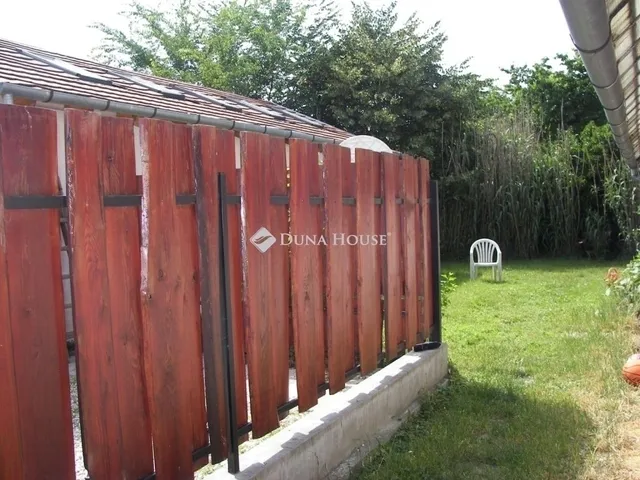 Eladó ház Szigetszentmiklós 195 nm