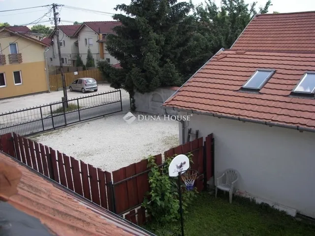 Eladó ház Szigetszentmiklós 195 nm