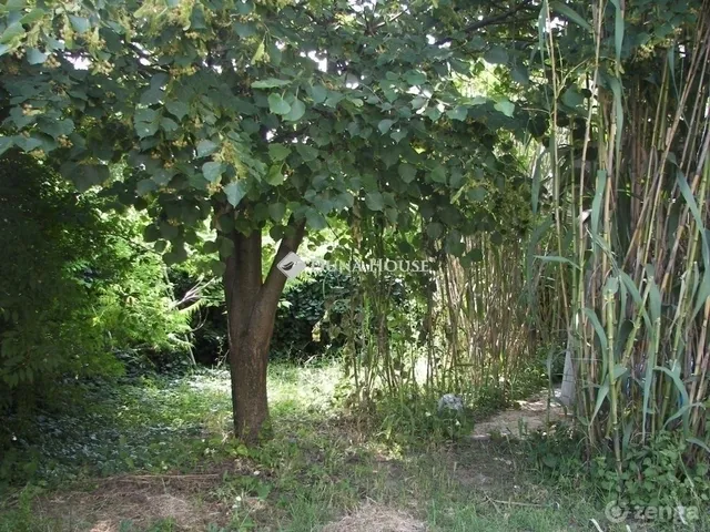 Eladó ház Szigetszentmiklós 195 nm