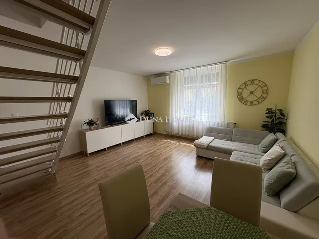 Eladó ház Budapest IV. kerület 75 nm