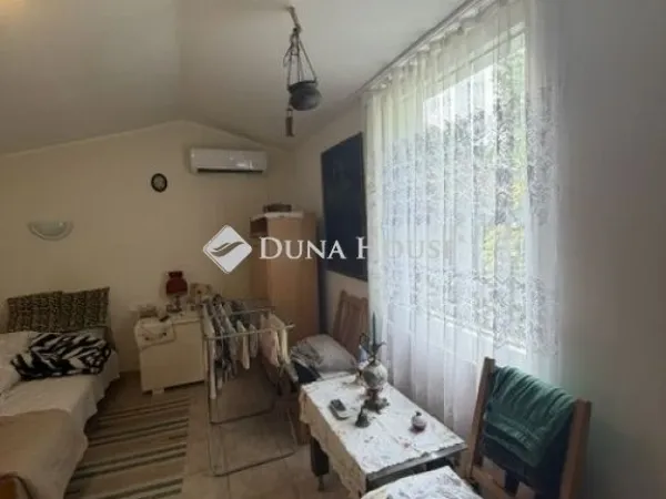Eladó ház Üllő 100 nm