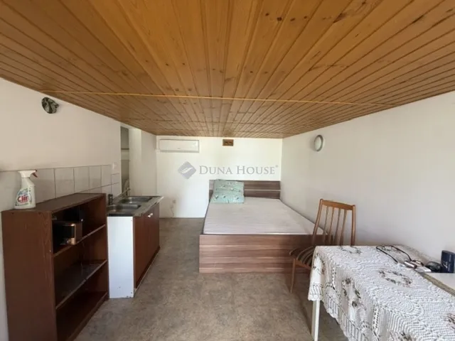 Eladó ház Üllő 100 nm