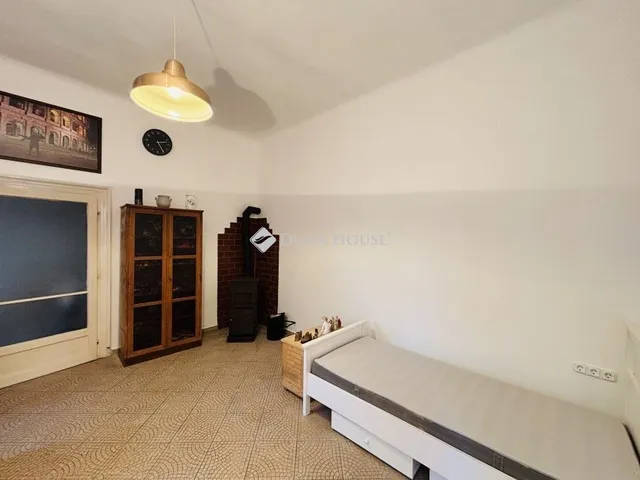 Eladó ház Budapest XX. kerület 54 nm